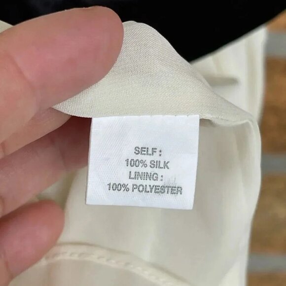 Phoebe Couture Party Cocktail Dress 2 - Picture 6 of 9